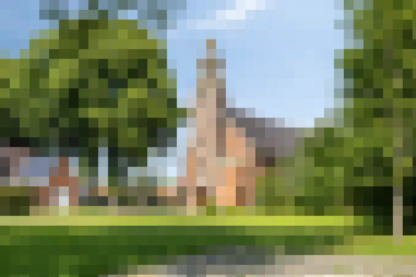 Wedderweg 5 Oude Pekela thumbnail 43