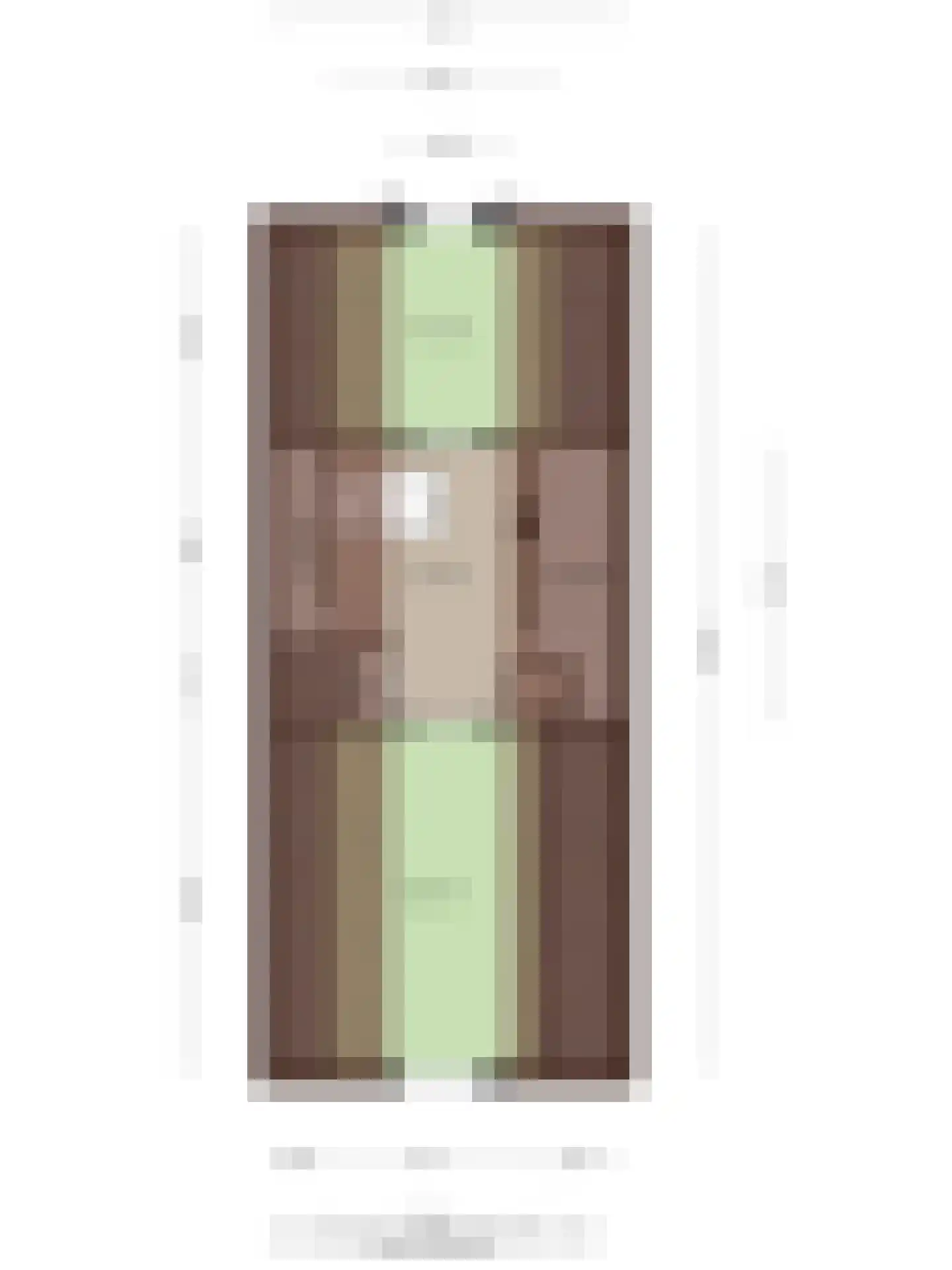Wedderweg 5 Oude Pekela thumbnail 45