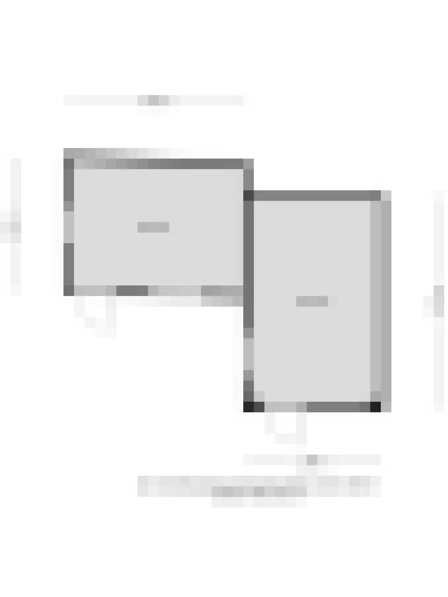 Wedderweg 5 Oude Pekela thumbnail 46