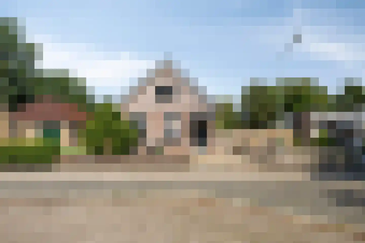 Wedderweg 5 Oude Pekela thumbnail 5