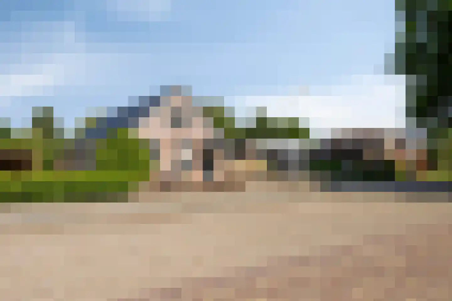 Wedderweg 5 Oude Pekela thumbnail 6