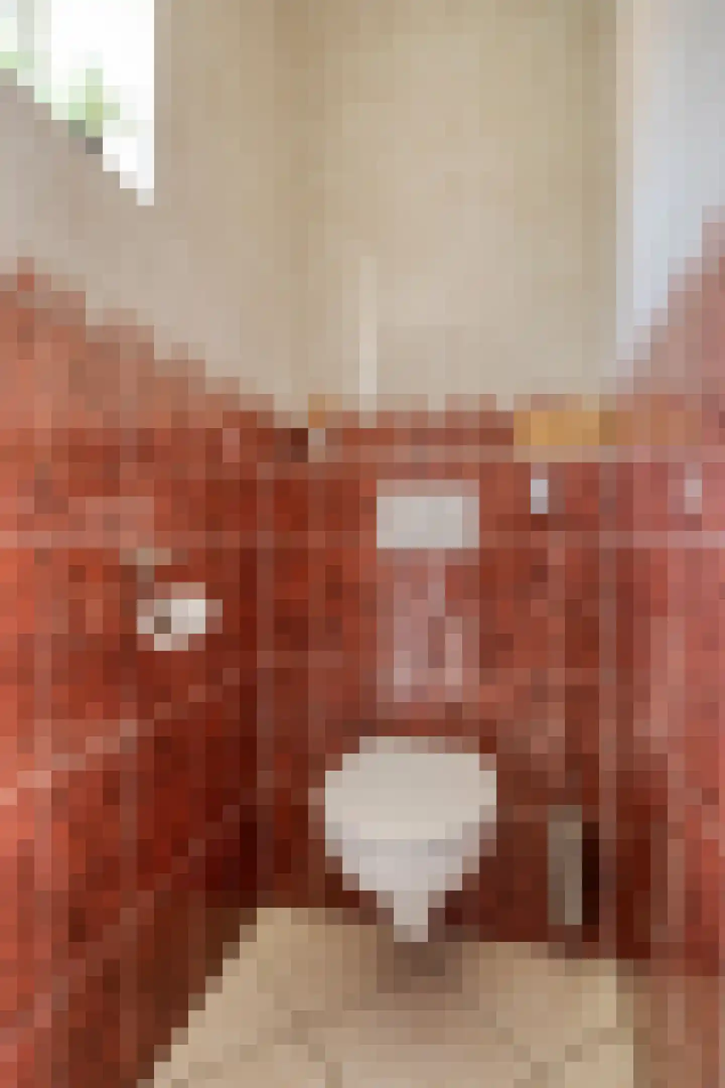 Wedderweg 5 Oude Pekela thumbnail 8