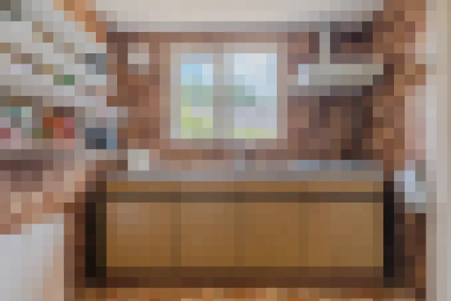 Wedderweg 6 Vriescheloo thumbnail 14