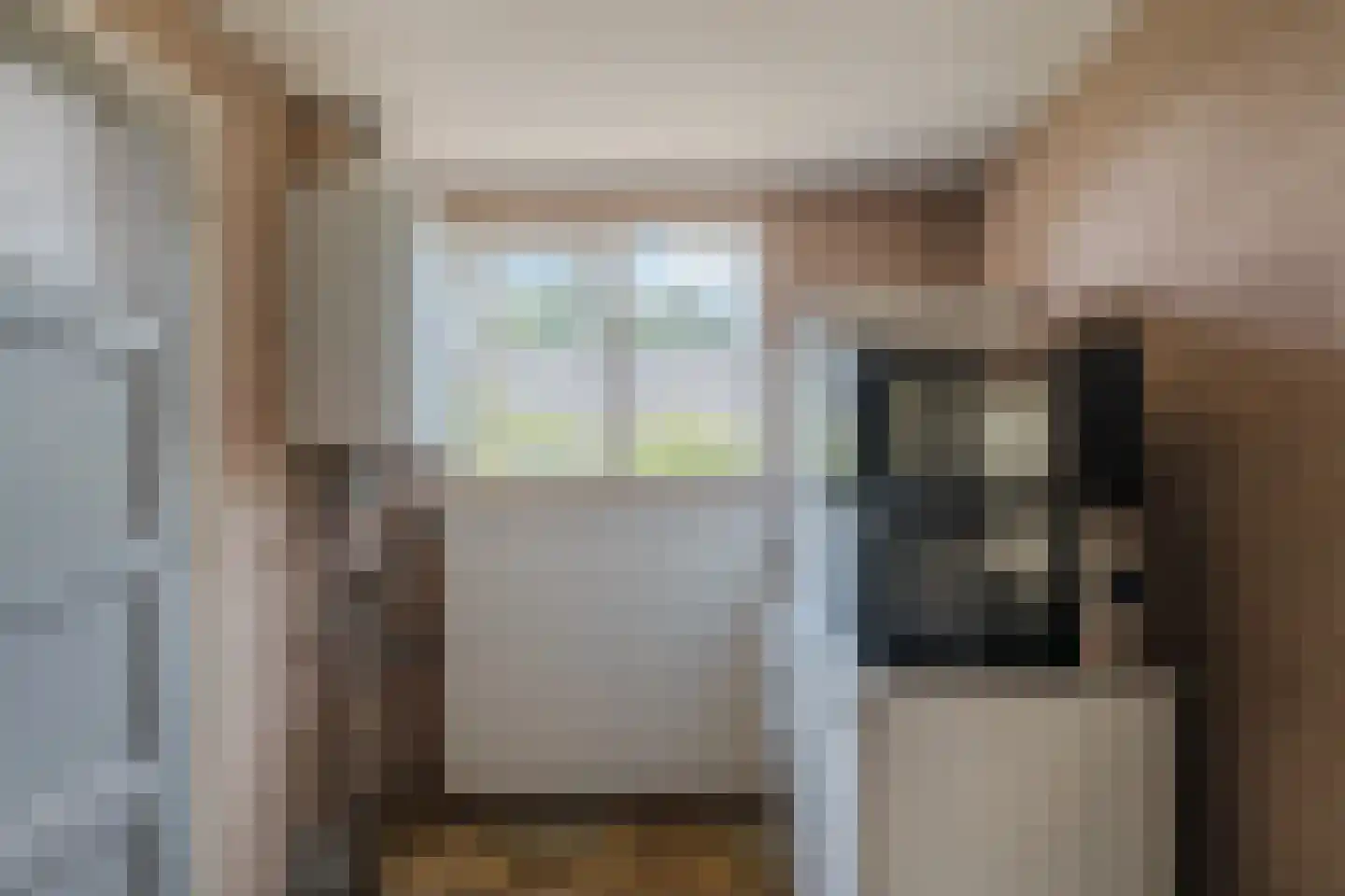 Wedderweg 6 Vriescheloo thumbnail 17