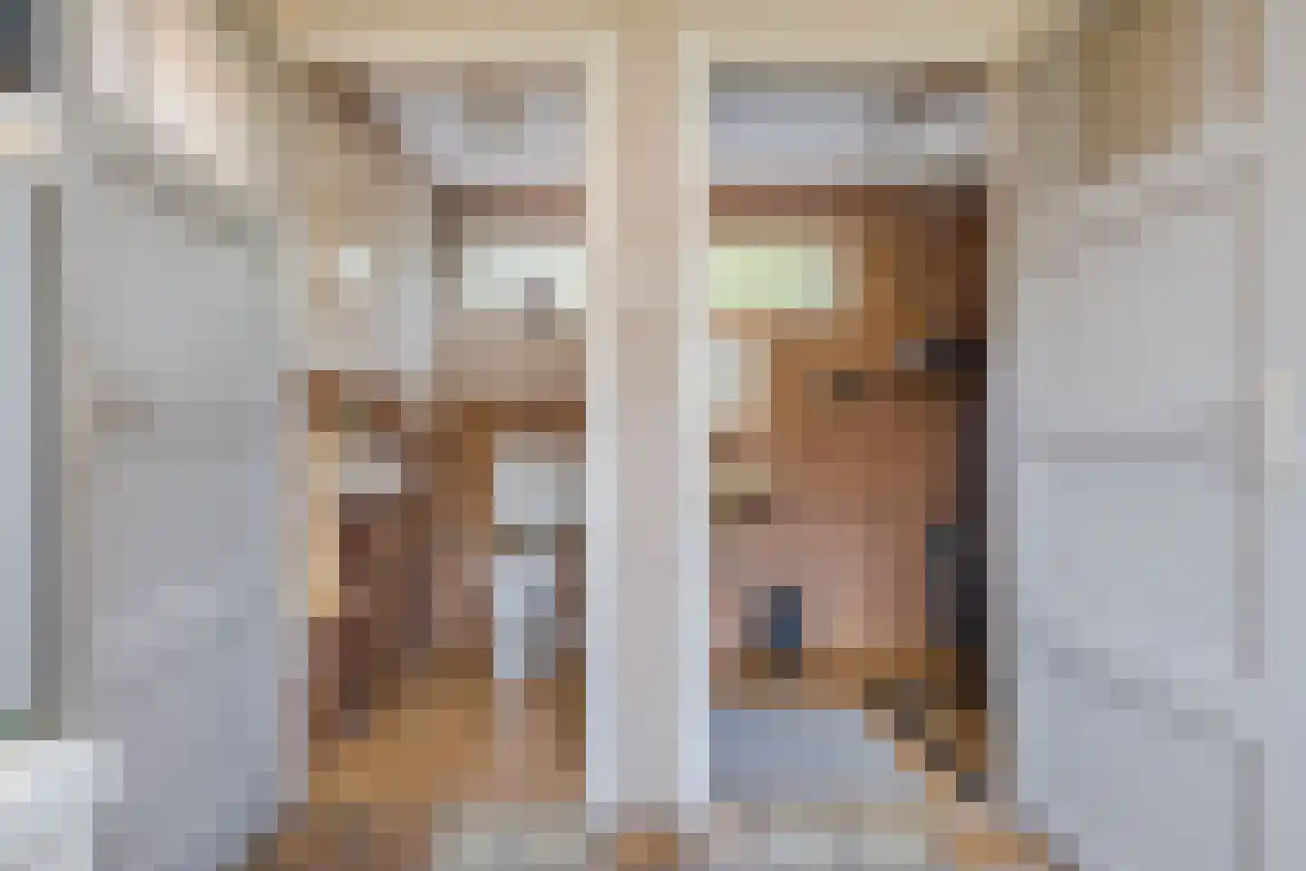 Wedderweg 6 Vriescheloo thumbnail 18