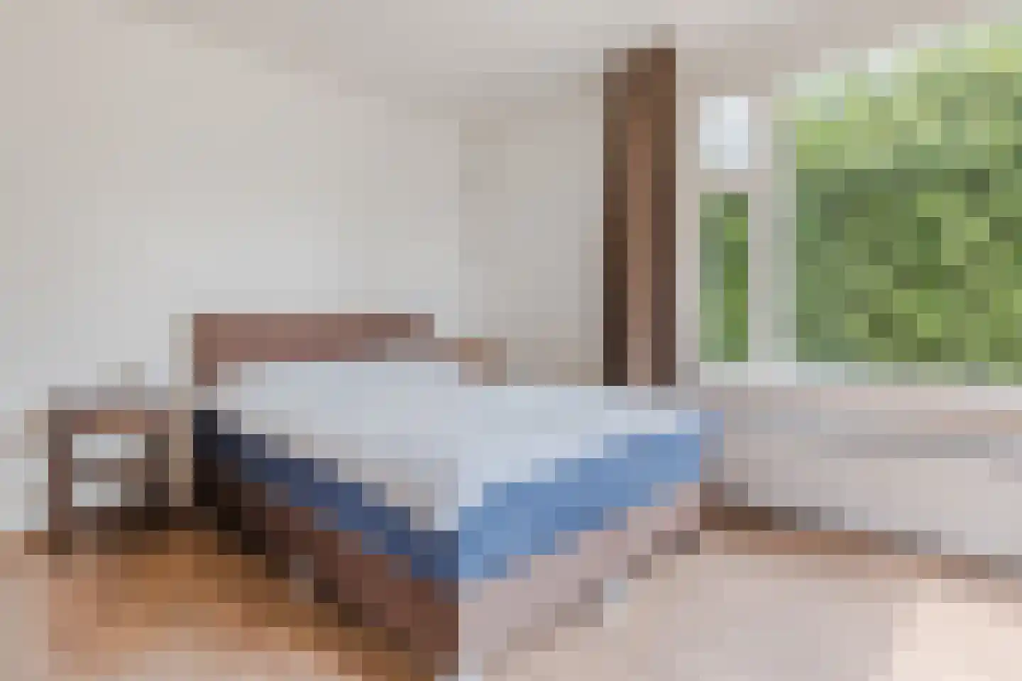 Wedderweg 6 Vriescheloo thumbnail 23