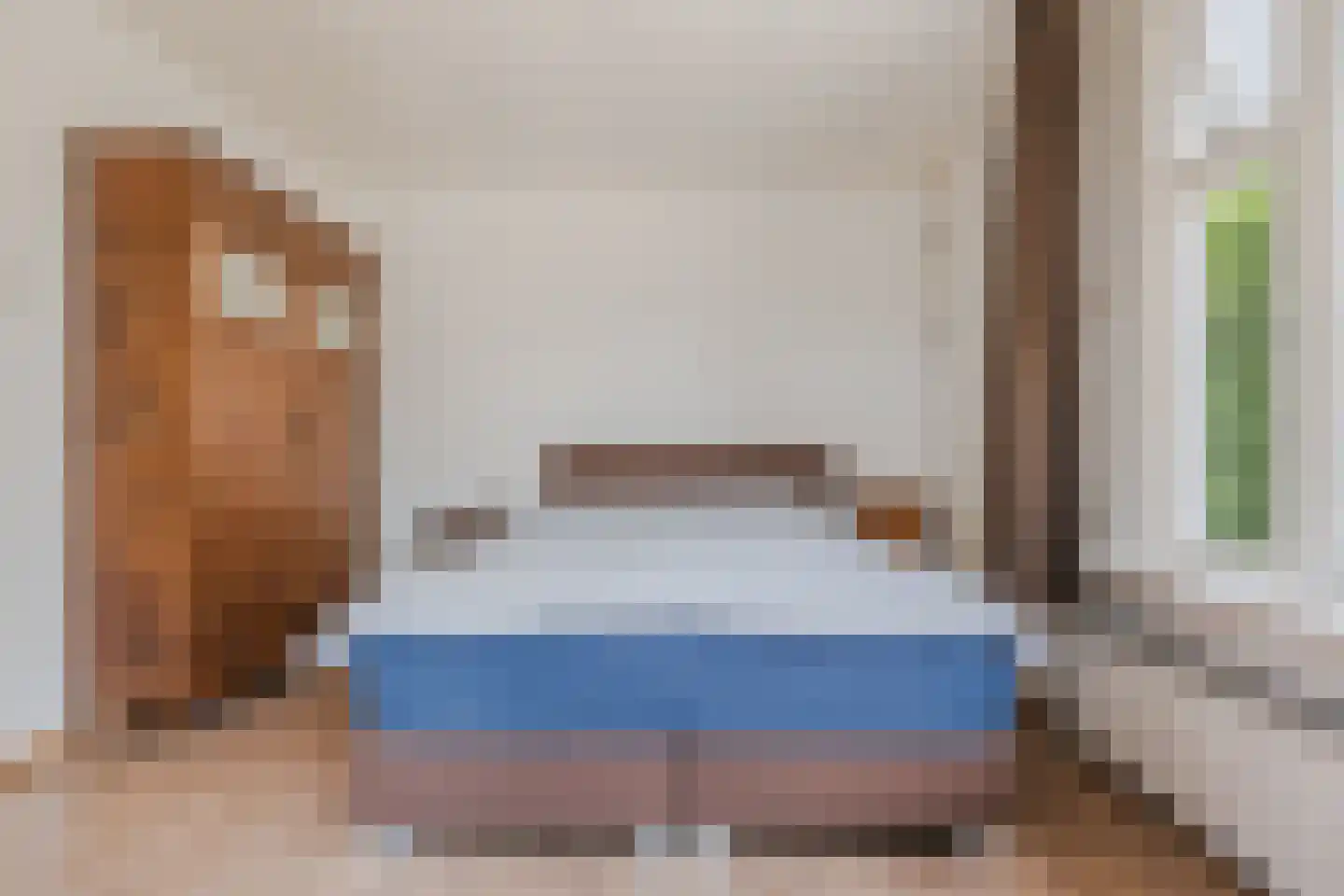 Wedderweg 6 Vriescheloo thumbnail 24