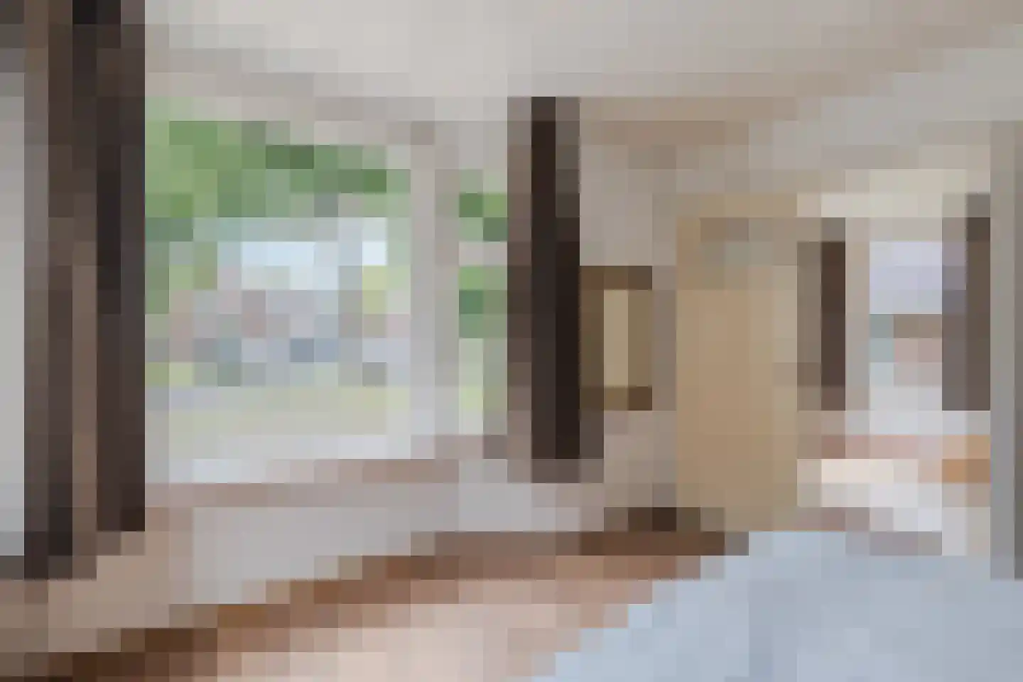 Wedderweg 6 Vriescheloo thumbnail 25