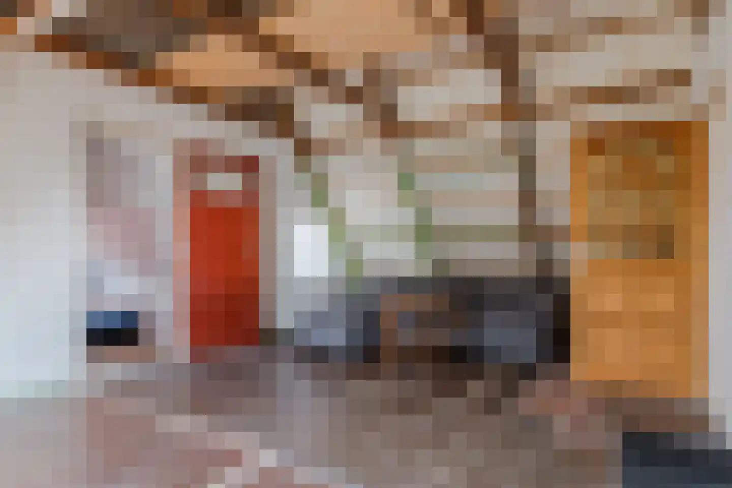 Wedderweg 6 Vriescheloo thumbnail 26