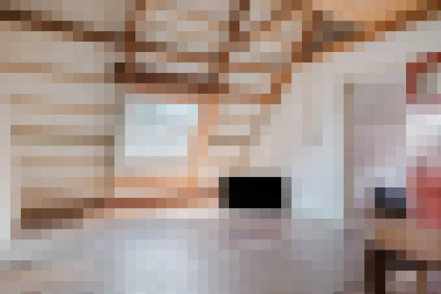 Wedderweg 6 Vriescheloo thumbnail 27