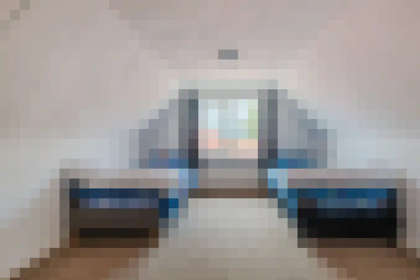 Wedderweg 6 Vriescheloo thumbnail 29
