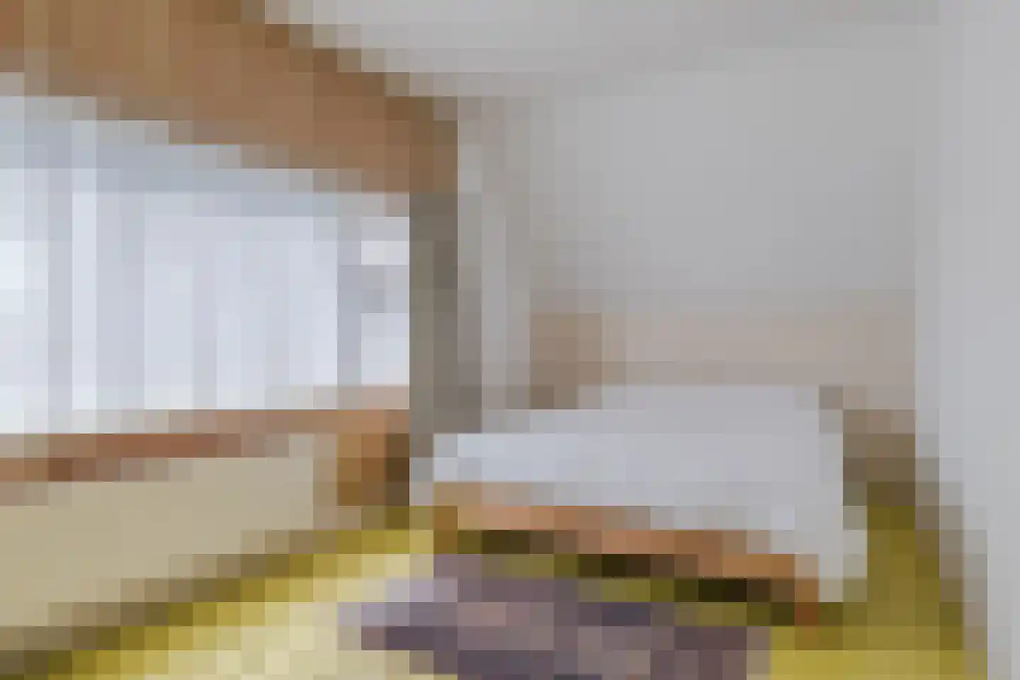 Wedderweg 6 Vriescheloo thumbnail 31