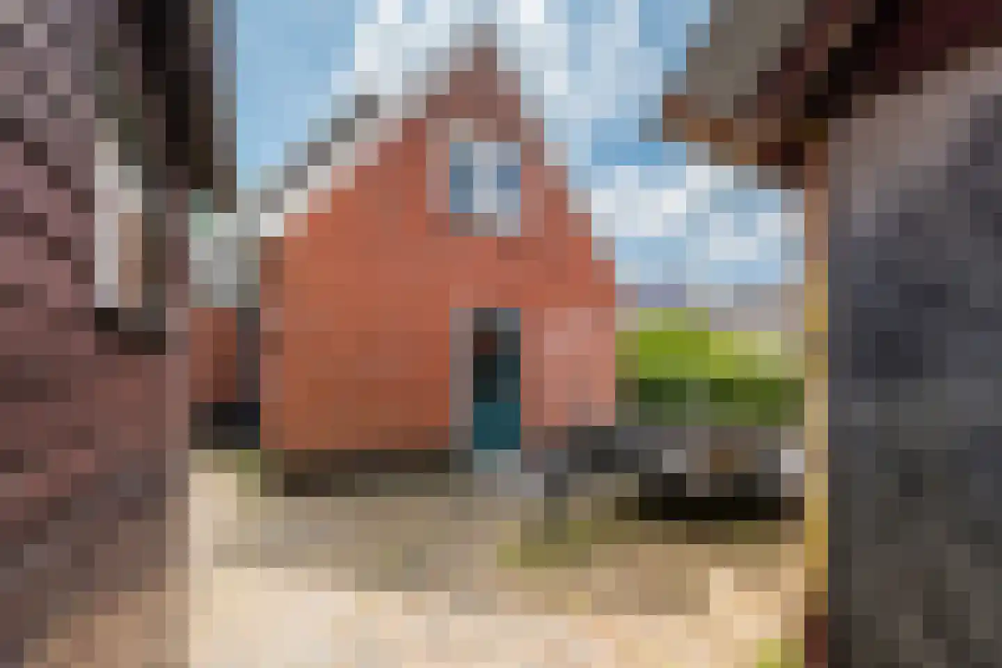 Wedderweg 6 Vriescheloo thumbnail 37