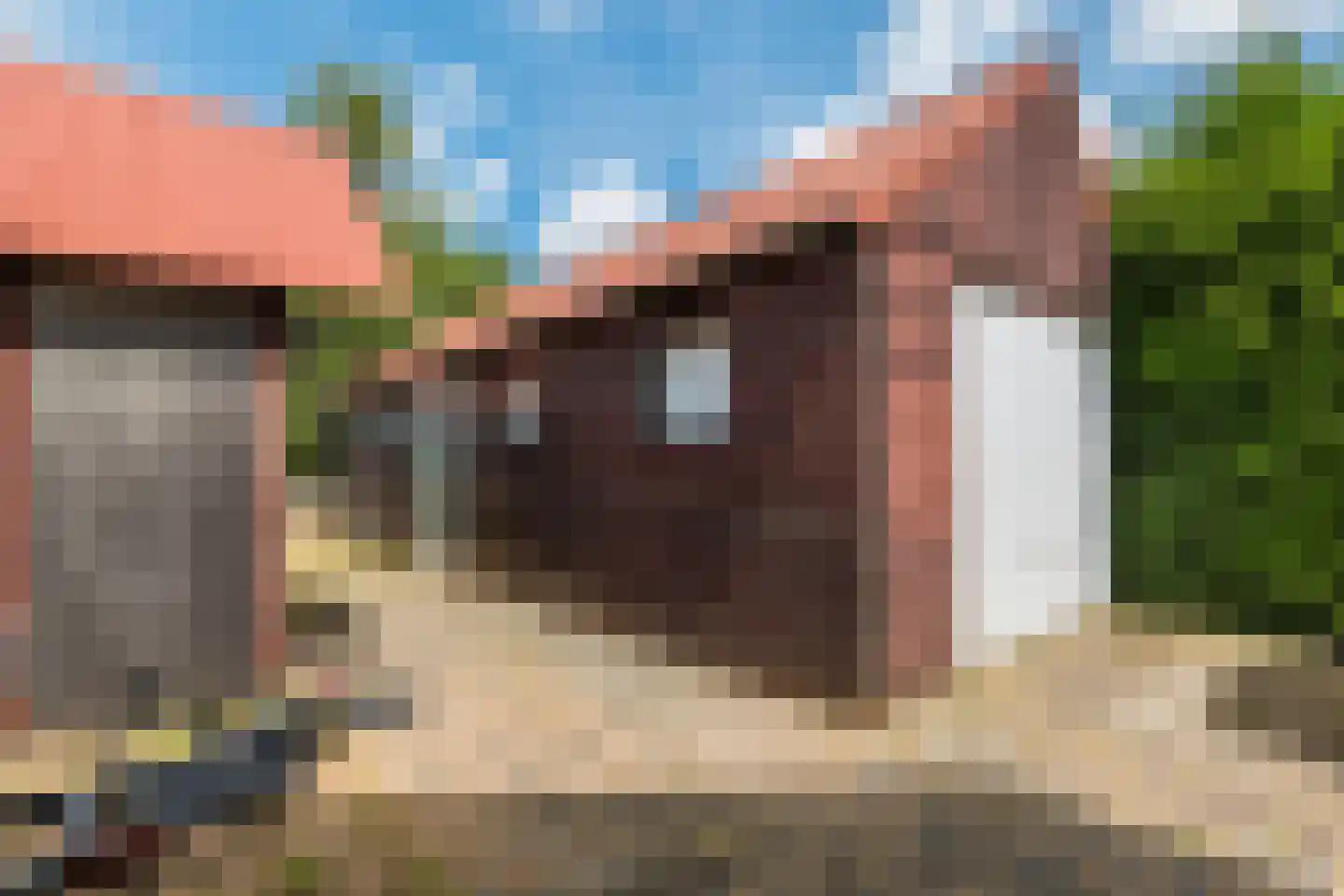 Wedderweg 6 Vriescheloo thumbnail 38