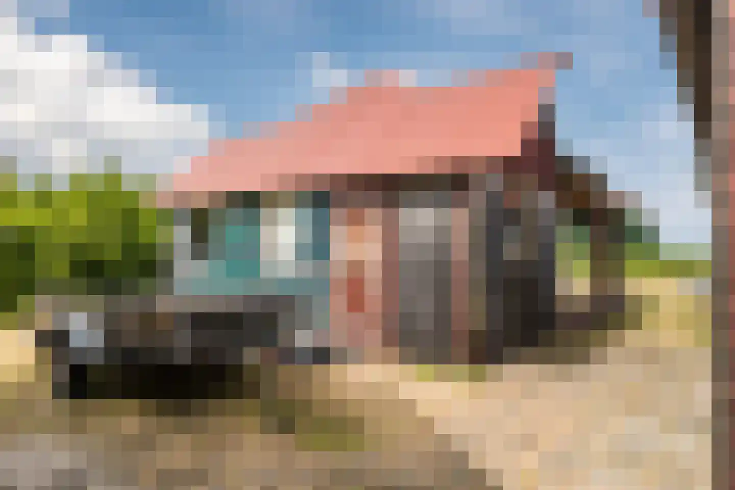 Wedderweg 6 Vriescheloo thumbnail 39