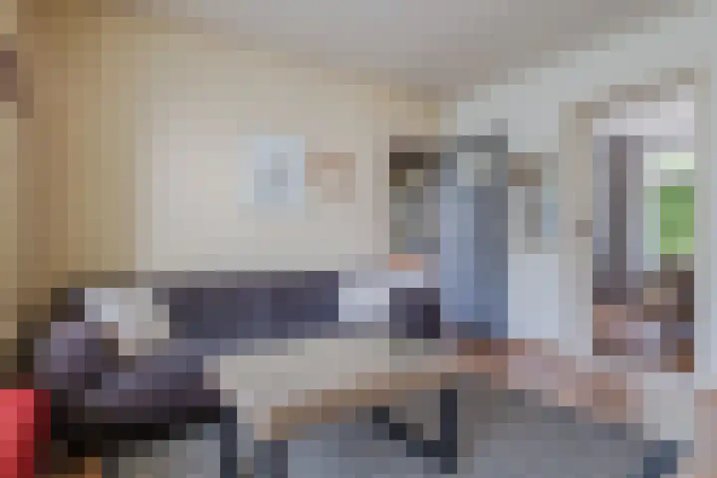 Wedderweg 6 Vriescheloo thumbnail 4