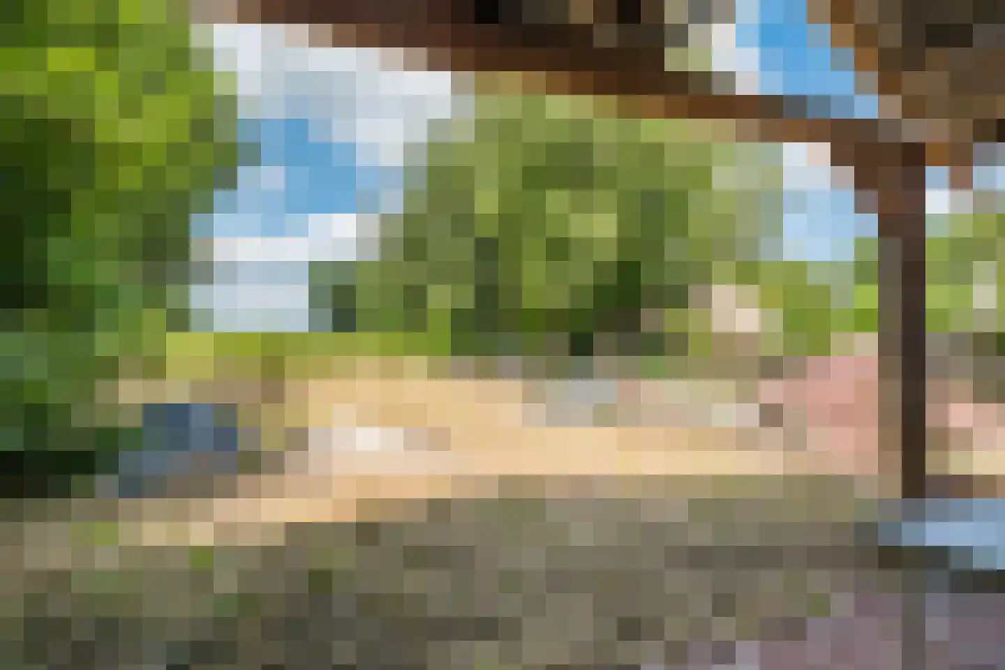 Wedderweg 6 Vriescheloo thumbnail 41