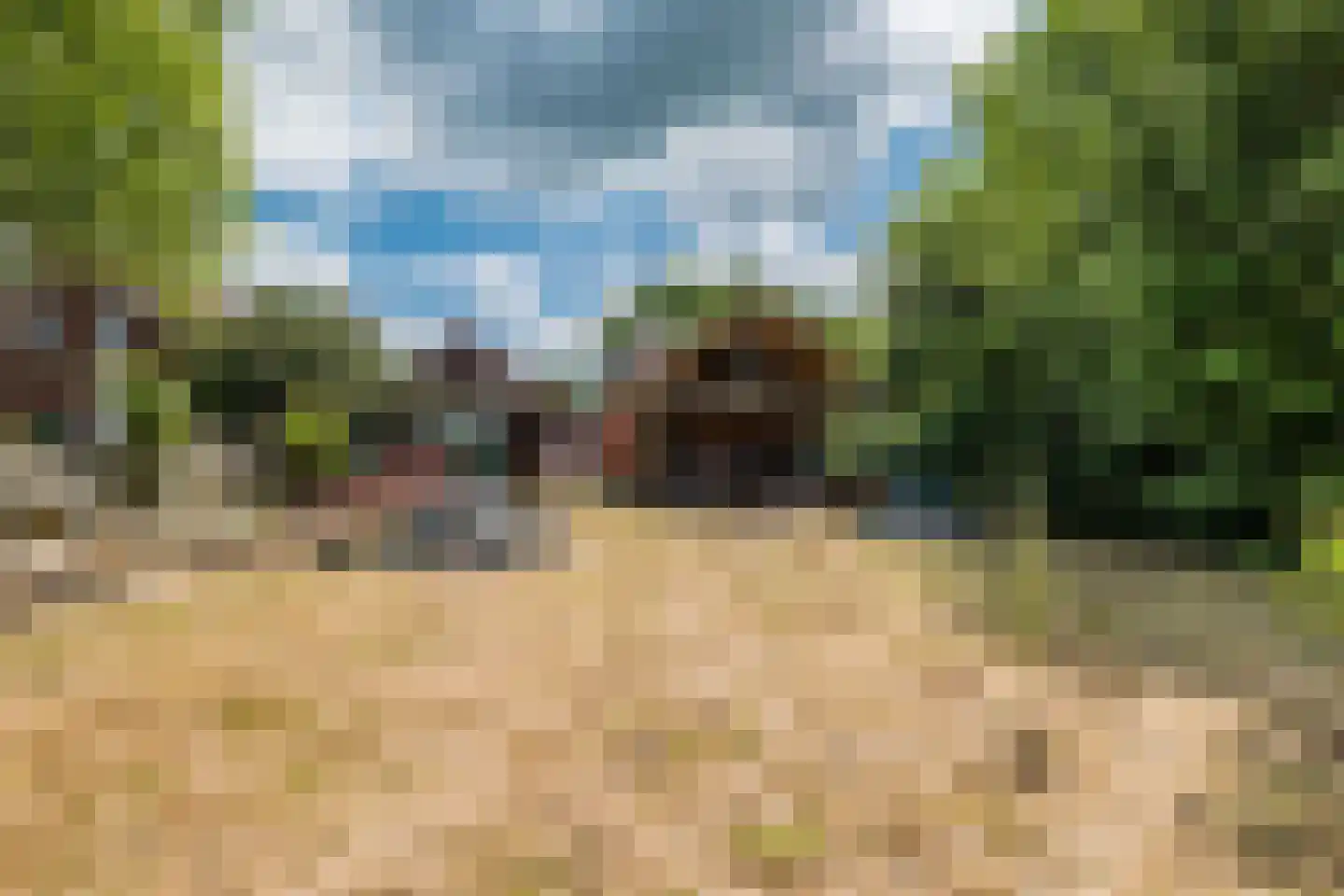 Wedderweg 6 Vriescheloo thumbnail 42
