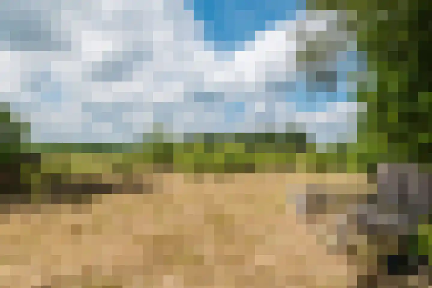 Wedderweg 6 Vriescheloo thumbnail 43