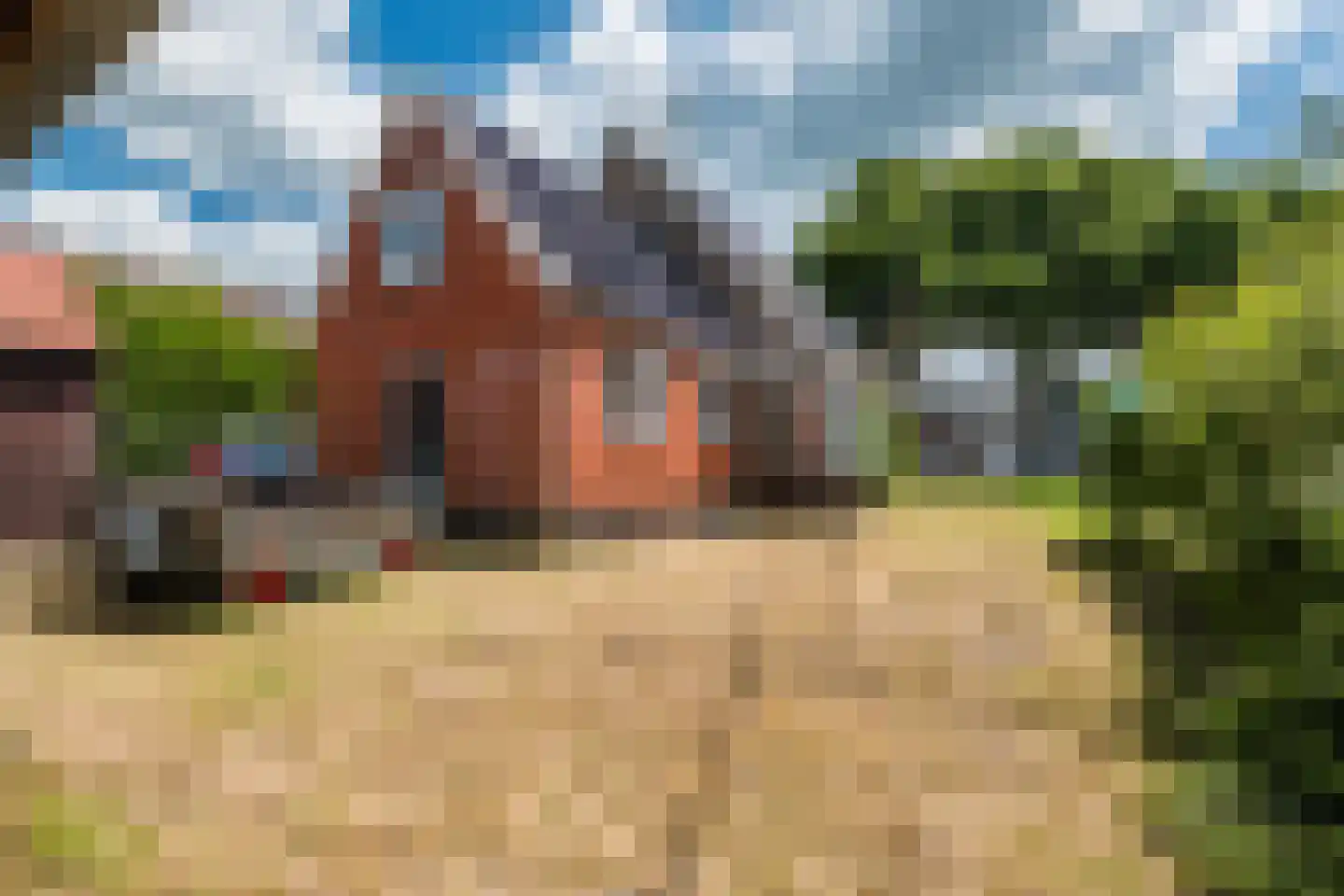 Wedderweg 6 Vriescheloo thumbnail 44