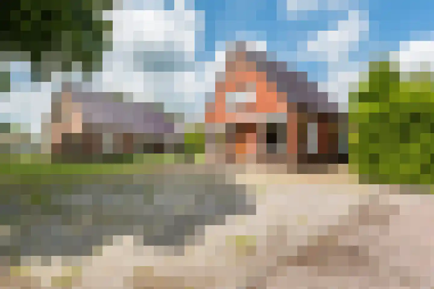 Wedderweg 6 Vriescheloo thumbnail 47
