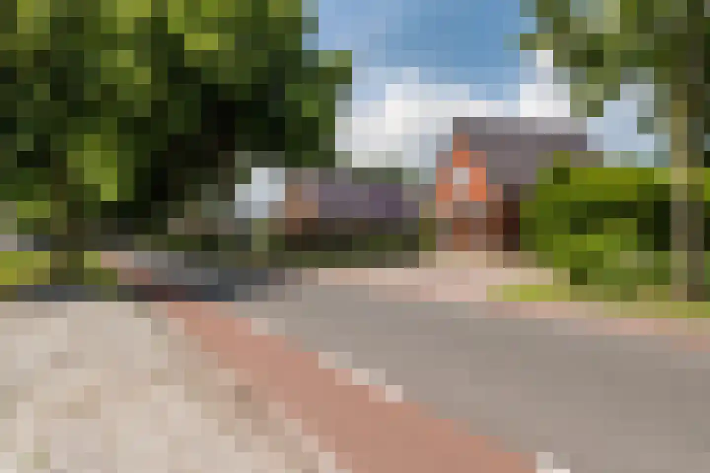 Wedderweg 6 Vriescheloo thumbnail 48