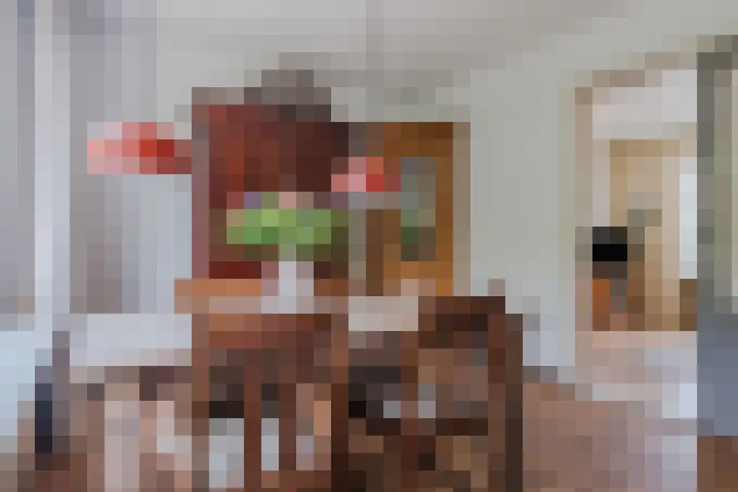 Wedderweg 6 Vriescheloo thumbnail 5