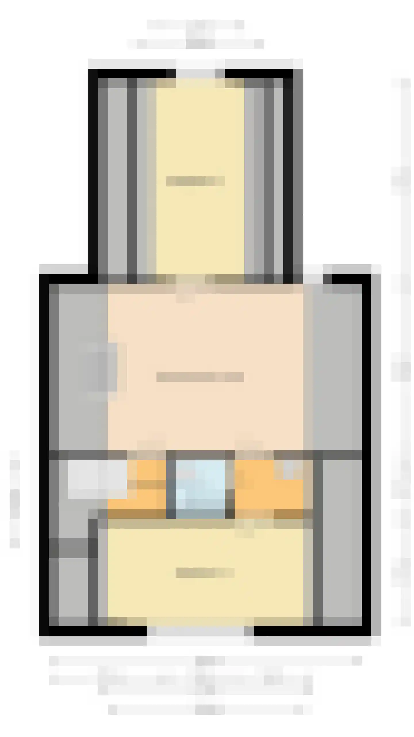 Wedderweg 6 Vriescheloo thumbnail 50