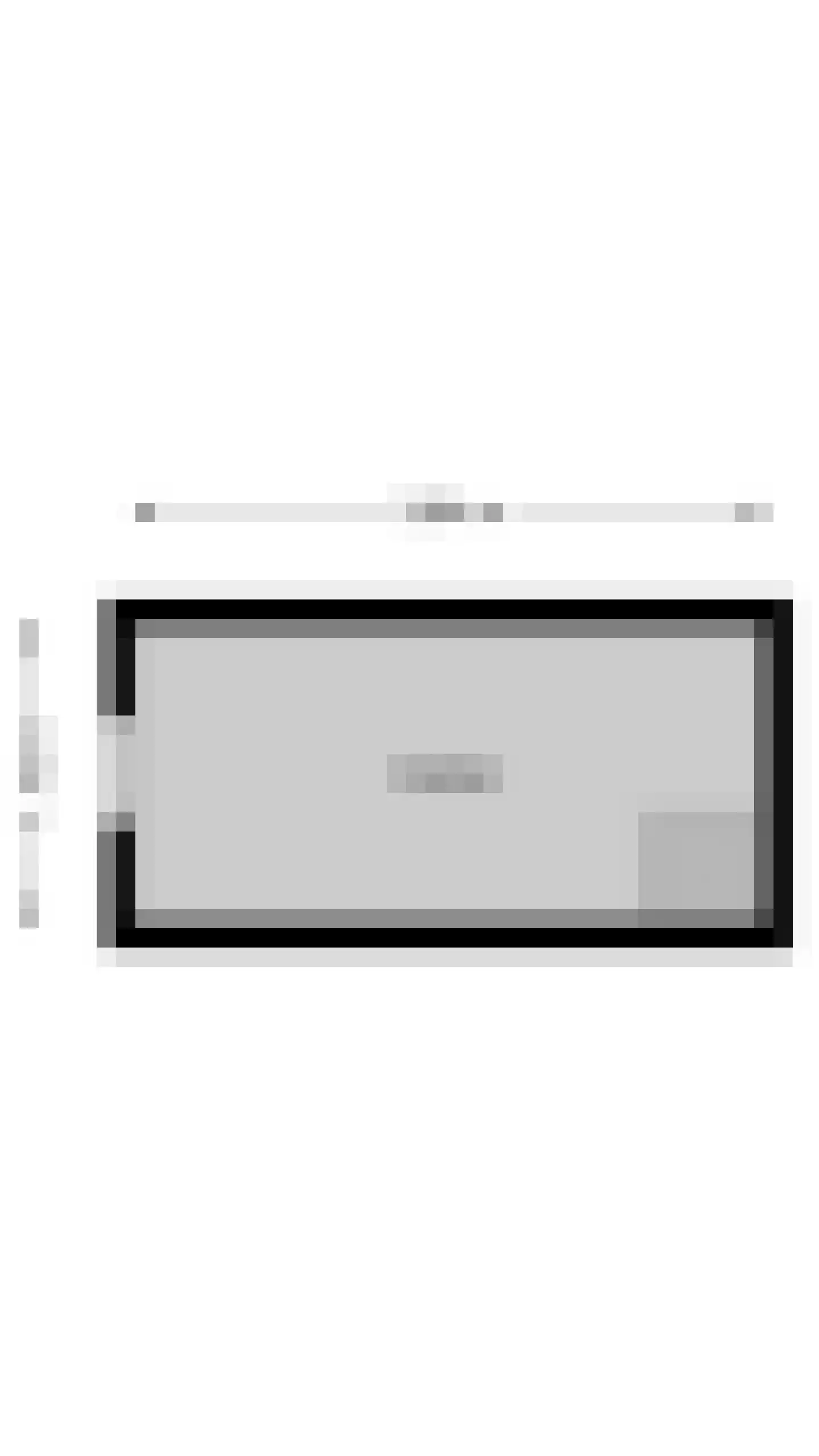 Wedderweg 6 Vriescheloo thumbnail 51