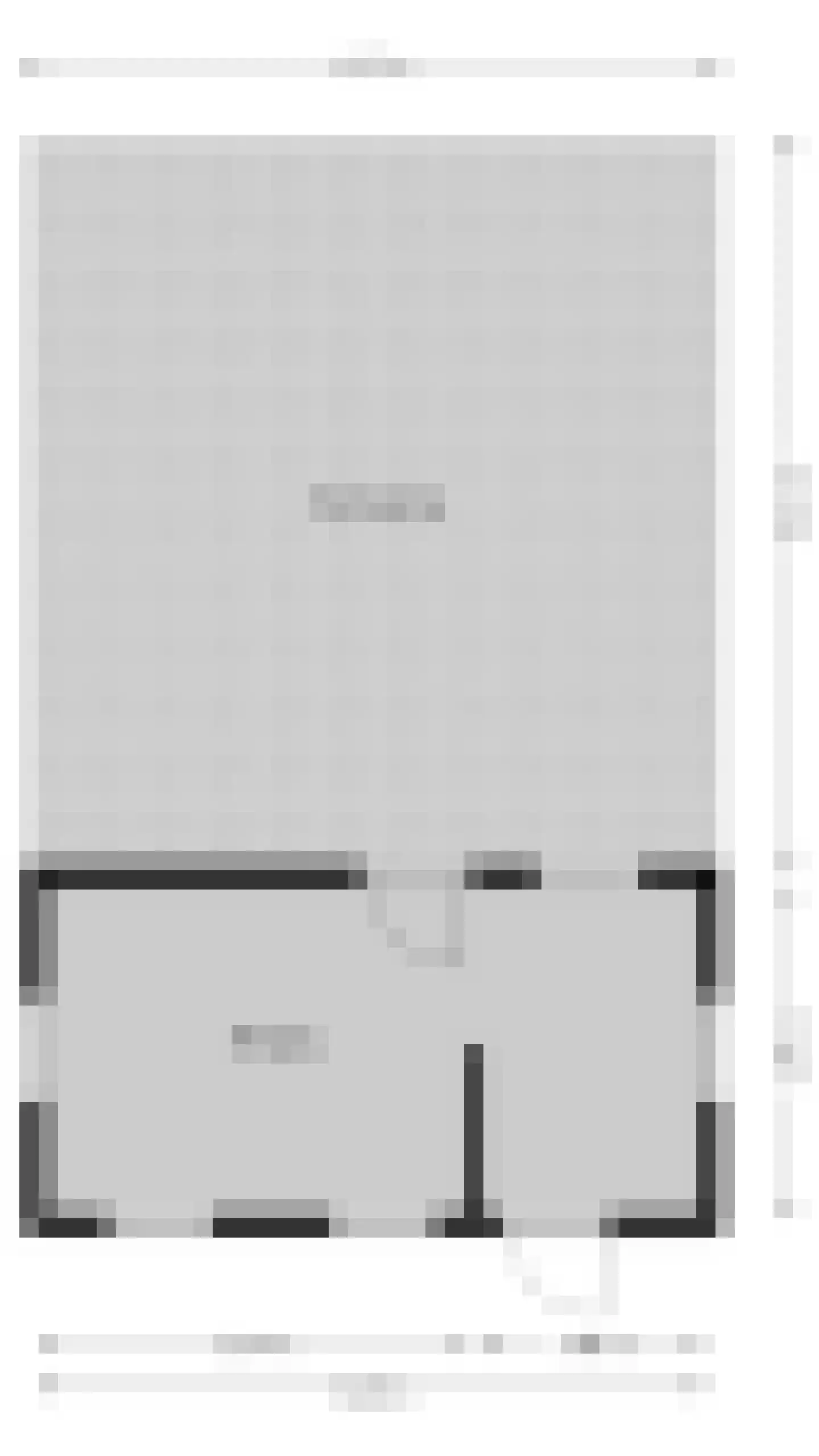 Wedderweg 6 Vriescheloo thumbnail 52