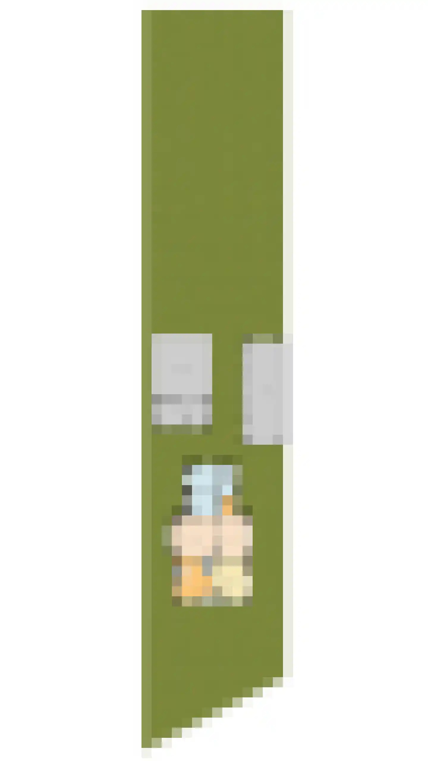 Wedderweg 6 Vriescheloo thumbnail 54