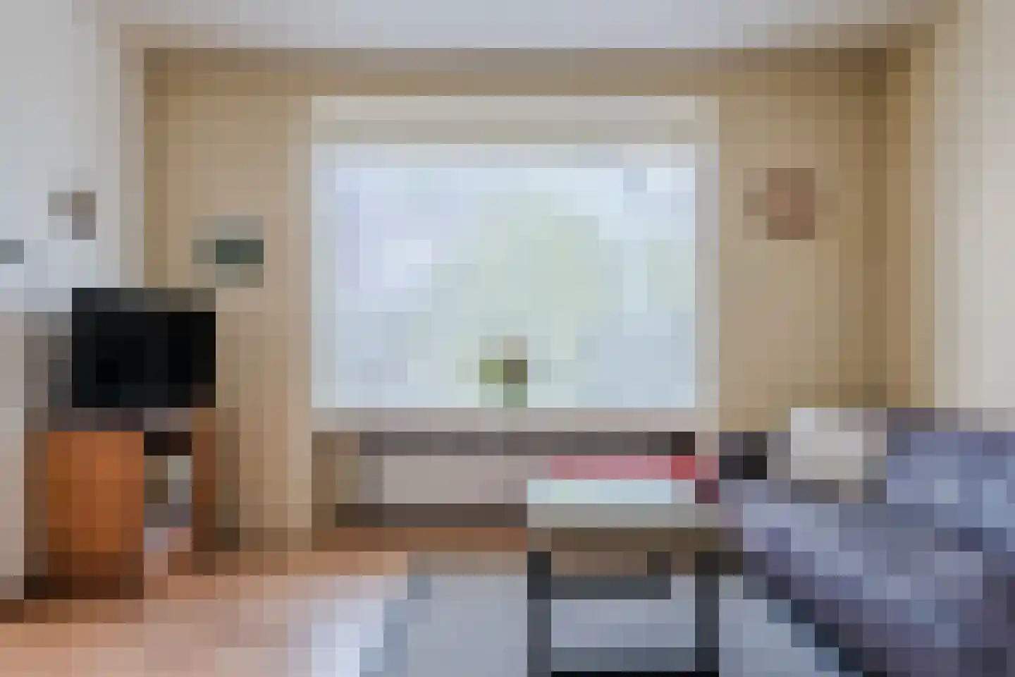 Wedderweg 6 Vriescheloo thumbnail 7