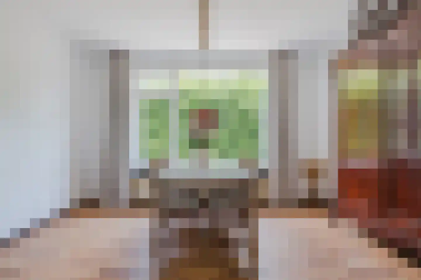 Wedderweg 6 Vriescheloo thumbnail 8