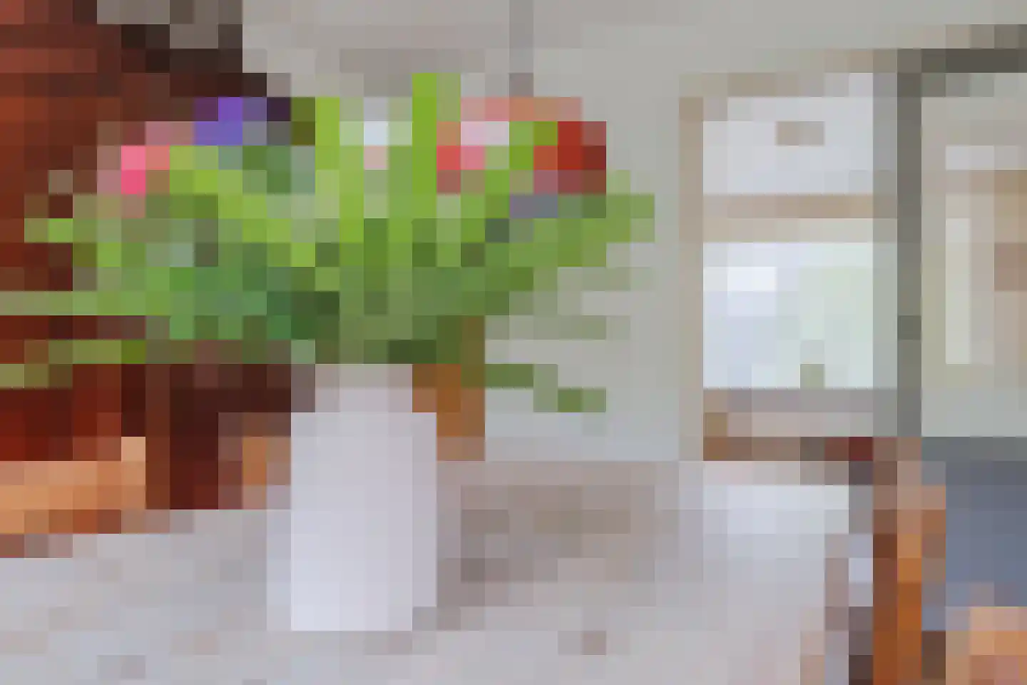 Wedderweg 6 Vriescheloo thumbnail 9