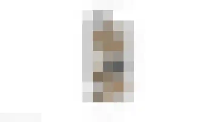 Weddesteeg 27 Leiden thumbnail 64