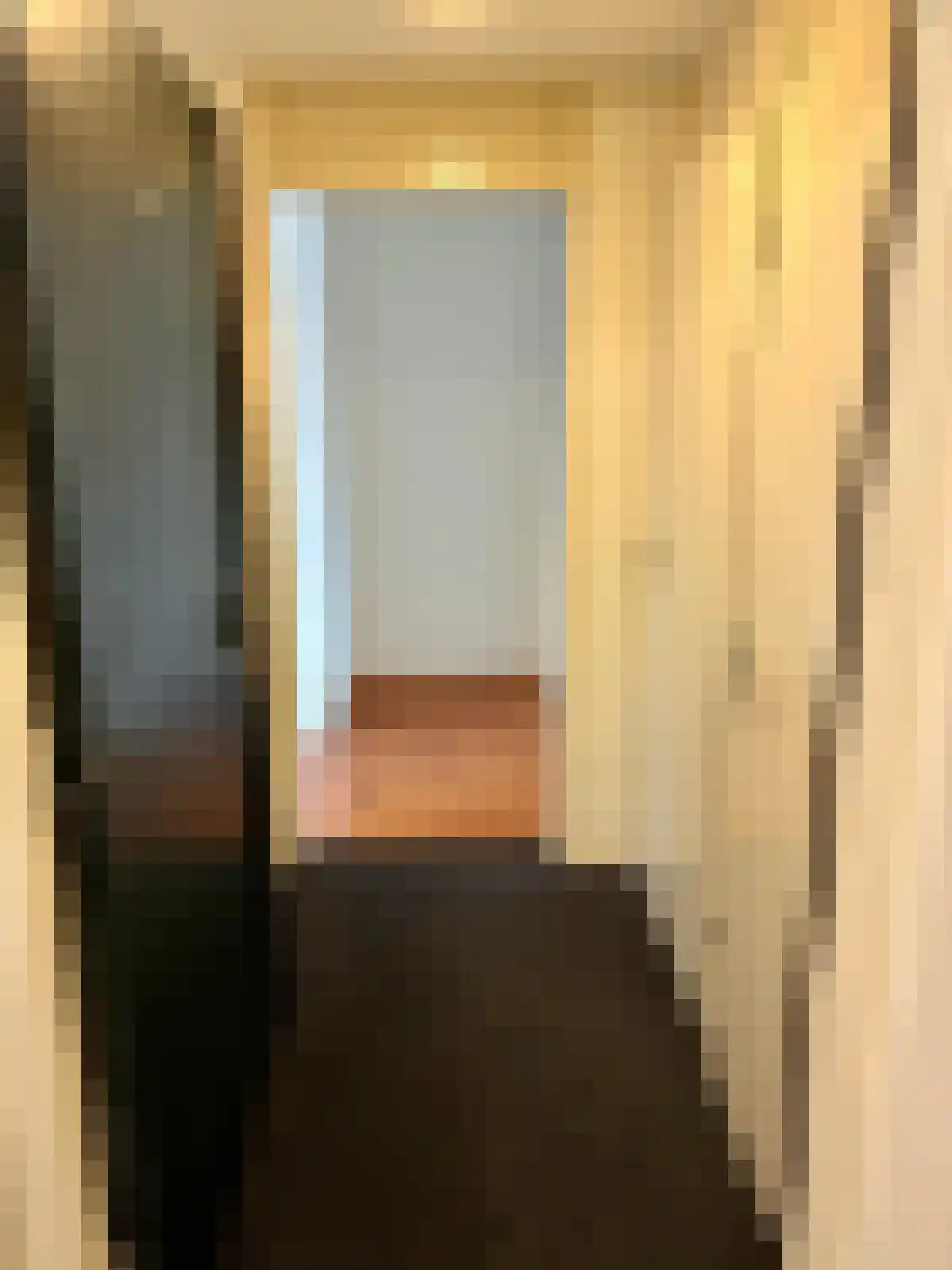 Weddesteeg Leiden thumbnail 4