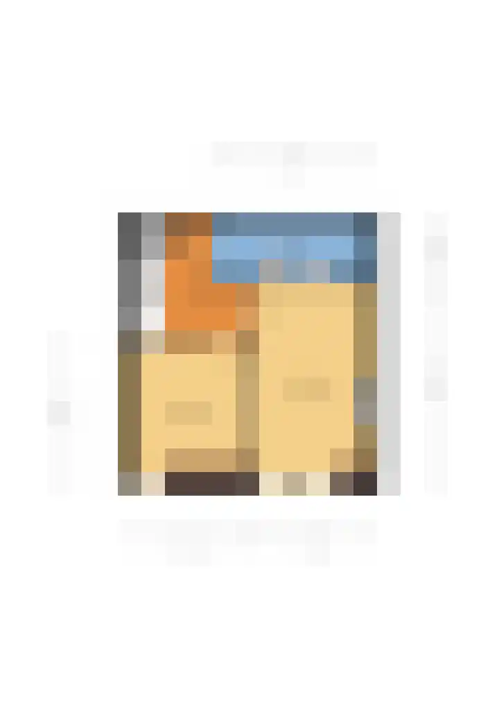 Wede 13 Geldrop thumbnail 11