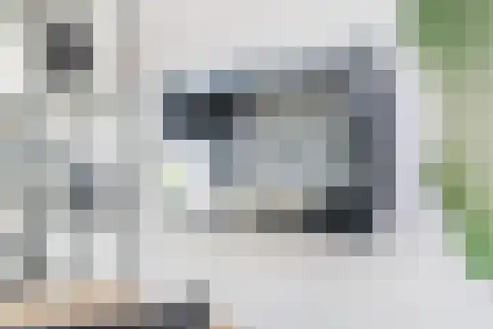 Wede 13 Geldrop thumbnail 14
