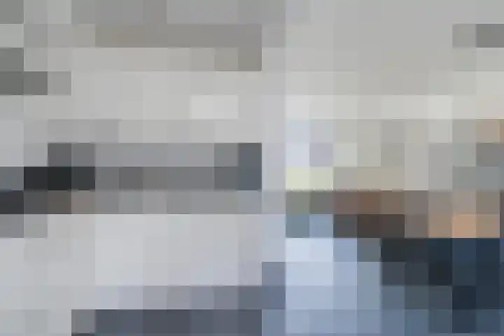 Wede 13 Geldrop thumbnail 20