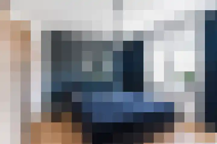 Wede 13 Geldrop thumbnail 23