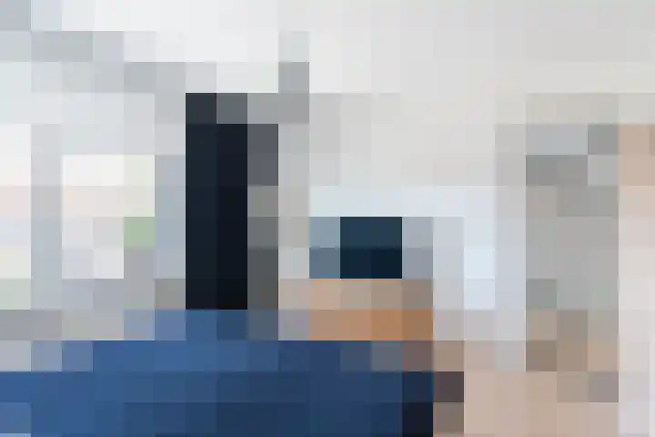 Wede 13 Geldrop thumbnail 24