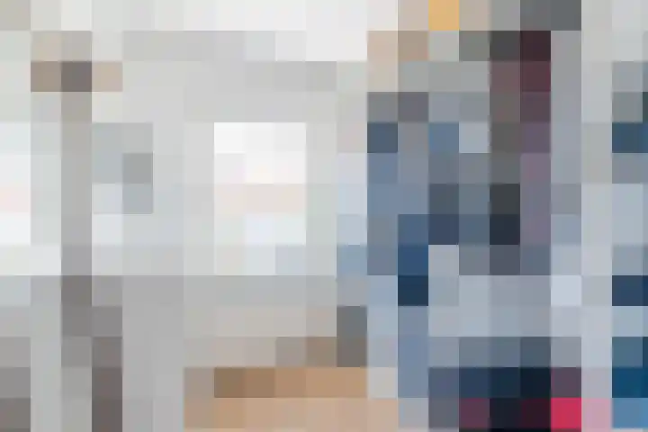 Wede 13 Geldrop thumbnail 26