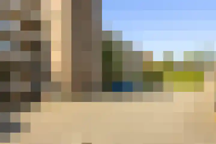 Wede 13 Geldrop foto 3