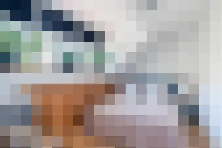 Wede 13 Geldrop thumbnail 30