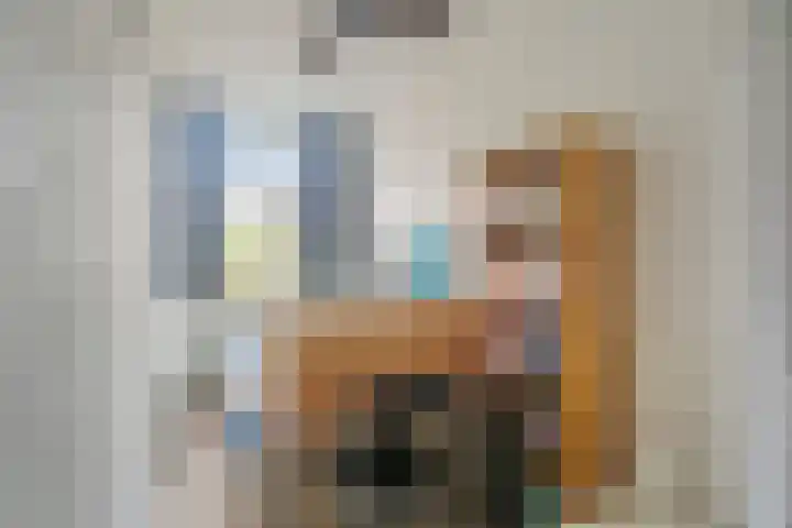 Wede 13 Geldrop thumbnail 33