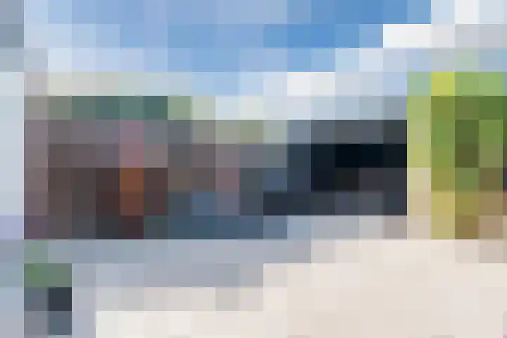 Wede 13 Geldrop thumbnail 33