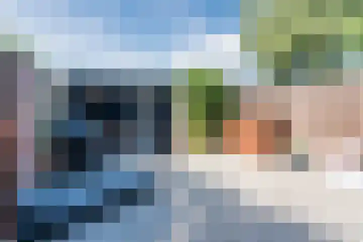 Wede 13 Geldrop thumbnail 34
