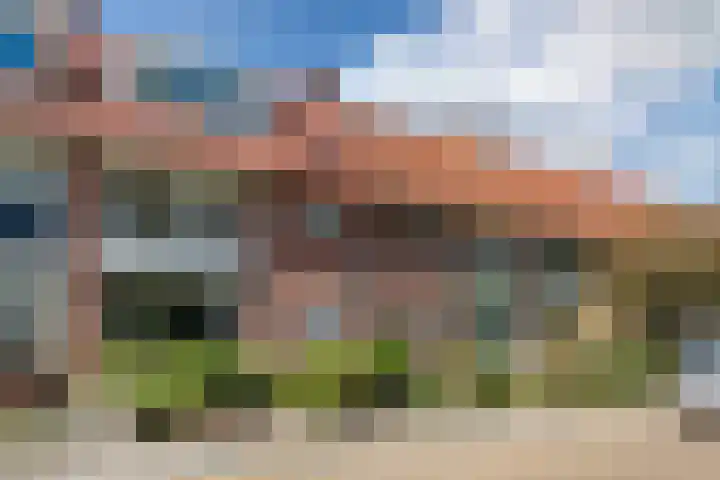 Wede 13 Geldrop thumbnail 36