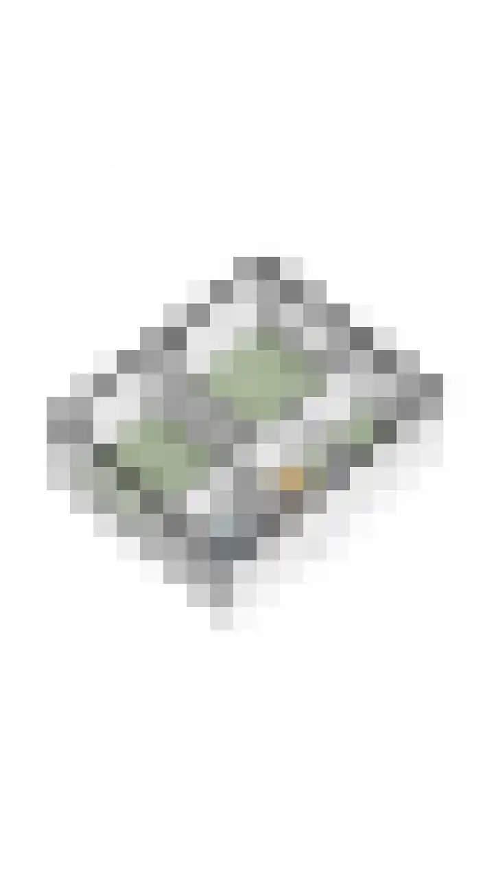 Wede 13 Geldrop thumbnail 44