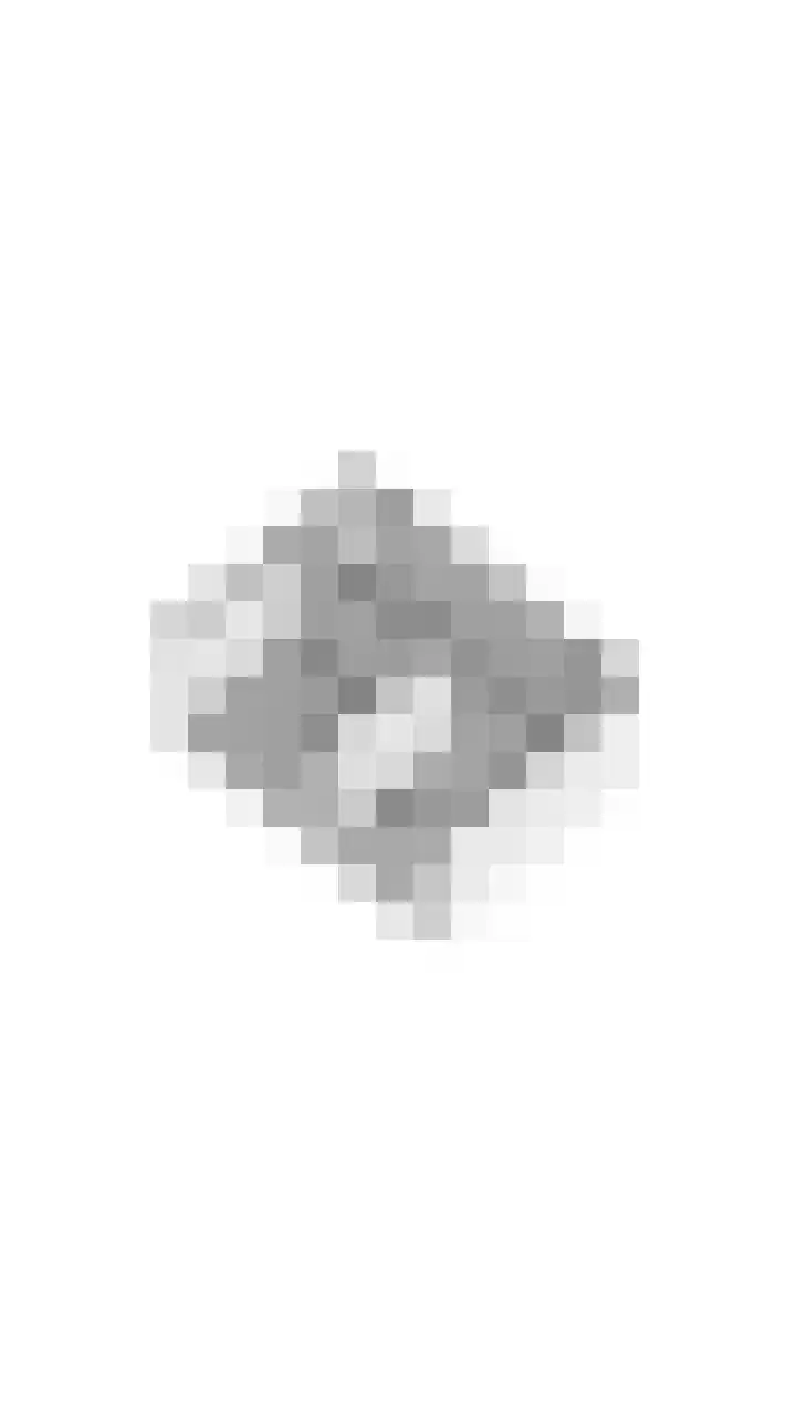 Wede 13 Geldrop thumbnail 46